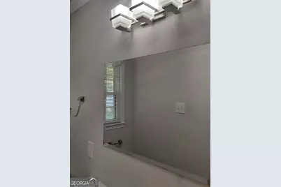 1035 Waterside Drive SE, Conyers, GA 30013 - Photo 35