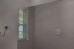 1035 Waterside Dr SE, Conyers, GA 30013 - Photo 35