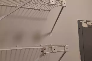 1035 Waterside Dr SE, Conyers, GA 30013 - Photo 11