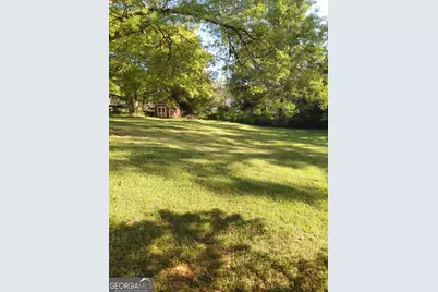 1035 Waterside Drive SE, Conyers, GA 30013 - Photo 3