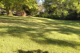 1035 Waterside Dr SE, Conyers, GA 30013 - Photo 3