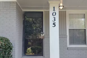 1035 Waterside Dr SE, Conyers, GA 30013 - Photo 9