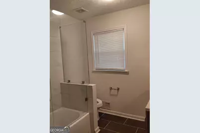 1035 Waterside Drive SE, Conyers, GA 30013 - Photo 25