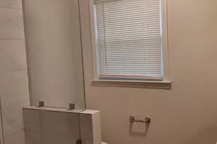 1035 Waterside Dr SE, Conyers, GA 30013 - Photo 25