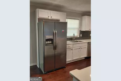 1035 Waterside Drive SE, Conyers, GA 30013 - Photo 15