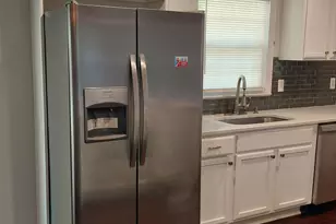 1035 Waterside Dr SE, Conyers, GA 30013 - Photo 15