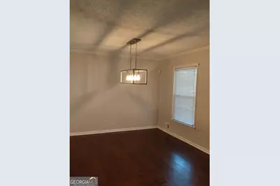 1035 Waterside Drive SE, Conyers, GA 30013 - Photo 21