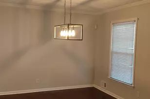 1035 Waterside Dr SE, Conyers, GA 30013 - Photo 21