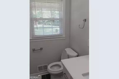 1035 Waterside Drive SE, Conyers, GA 30013 - Photo 33