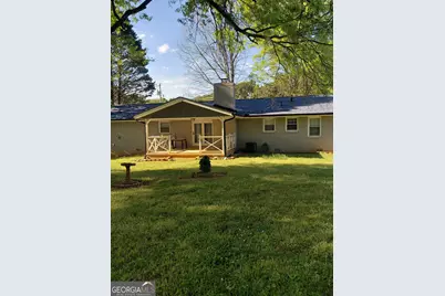 1035 Waterside Drive SE, Conyers, GA 30013 - Photo 5