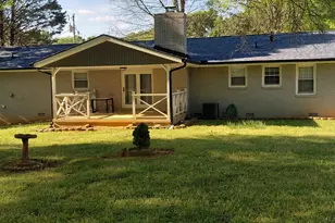 1035 Waterside Dr SE, Conyers, GA 30013 - Photo 5