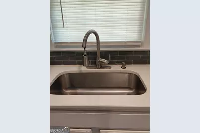 1035 Waterside Drive SE, Conyers, GA 30013 - Photo 13