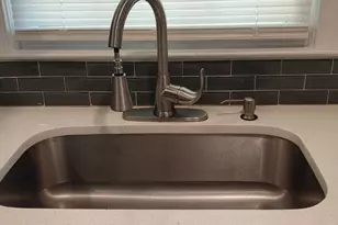 1035 Waterside Dr SE, Conyers, GA 30013 - Photo 13