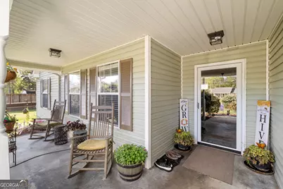 145 Sherry Court, Chickamauga, GA 30707 - Photo 3