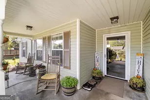 145 Sherry Ct, Chickamauga, GA 30707 - Photo 3