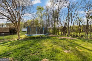 145 Sherry Ct, Chickamauga, GA 30707 - Photo 29