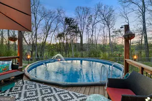 145 Sherry Ct, Chickamauga, GA 30707 - Photo 29