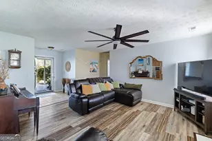 145 Sherry Ct, Chickamauga, GA 30707 - Photo 7