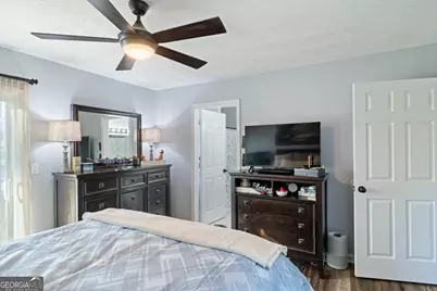 145 Sherry Court, Chickamauga, GA 30707 - Photo 15