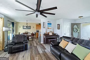 145 Sherry Ct, Chickamauga, GA 30707 - Photo 7