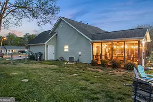 145 Sherry Ct, Chickamauga, GA 30707 - Photo 25