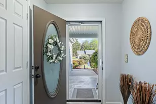 145 Sherry Ct, Chickamauga, GA 30707 - Photo 5