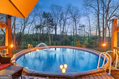 145 Sherry Court, Chickamauga, GA 30707 - Photo 31