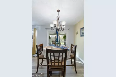 145 Sherry Court, Chickamauga, GA 30707 - Photo 13