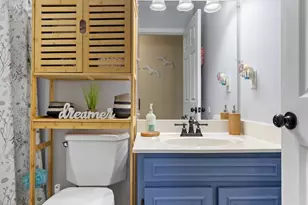 145 Sherry Ct, Chickamauga, GA 30707 - Photo 21