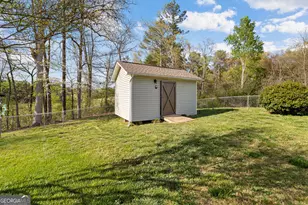145 Sherry Ct, Chickamauga, GA 30707 - Photo 35