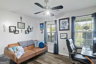 145 Sherry Court, Chickamauga, GA 30707 - Photo 19