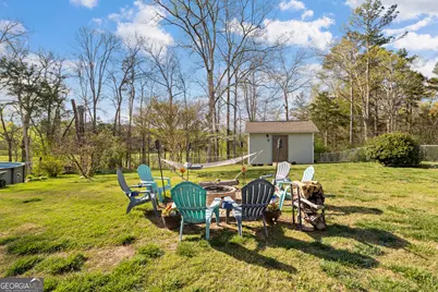 145 Sherry Court, Chickamauga, GA 30707 - Photo 35