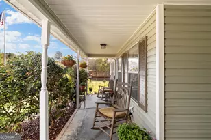 145 Sherry Ct, Chickamauga, GA 30707 - Photo 5