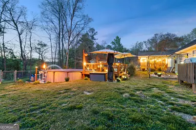 145 Sherry Court, Chickamauga, GA 30707 - Photo 37