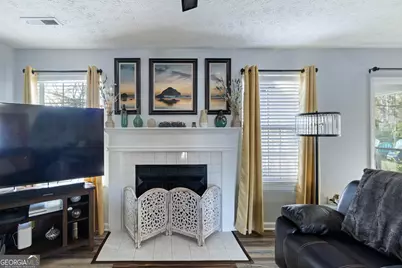 145 Sherry Court, Chickamauga, GA 30707 - Photo 9