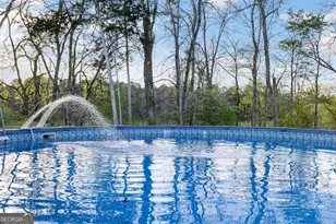 145 Sherry Ct, Chickamauga, GA 30707 - Photo 27