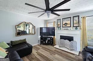145 Sherry Ct, Chickamauga, GA 30707 - Photo 9