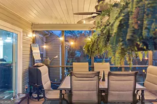 145 Sherry Ct, Chickamauga, GA 30707 - Photo 27