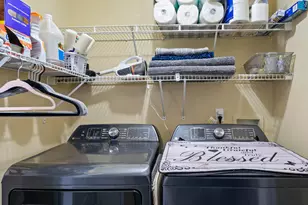 145 Sherry Ct, Chickamauga, GA 30707 - Photo 23