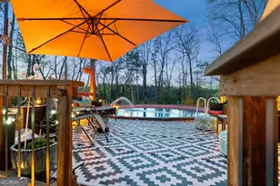 145 Sherry Ct, Chickamauga, GA 30707 - Photo 1
