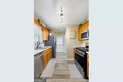 145 Sherry Court, Chickamauga, GA 30707 - Photo 11