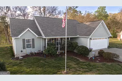 145 Sherry Court, Chickamauga, GA 30707 - Photo 1