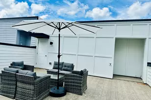 727 Eloise Wy, Atlanta, GA 30312 - Photo 23