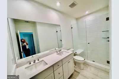 727 Eloise Way #B, Atlanta, GA 30312 - Photo 7