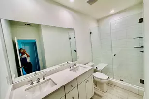 727 Eloise Wy, Atlanta, GA 30312 - Photo 7