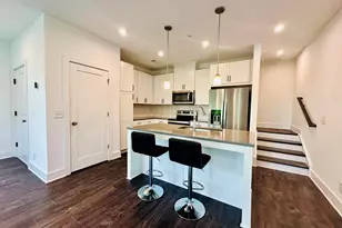 727 Eloise Wy, Atlanta, GA 30312 - Photo 17