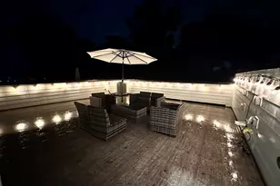 727 Eloise Wy, Atlanta, GA 30312 - Photo 3