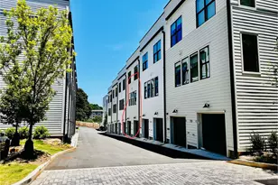 727 Eloise Wy, Atlanta, GA 30312 - Photo 5