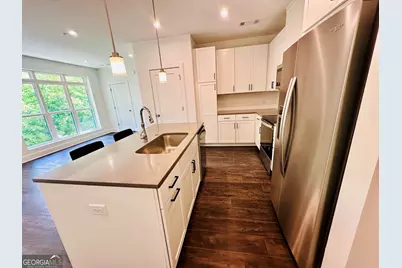 727 Eloise Way #B, Atlanta, GA 30312 - Photo 19