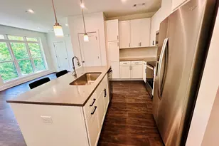 727 Eloise Wy, Atlanta, GA 30312 - Photo 19